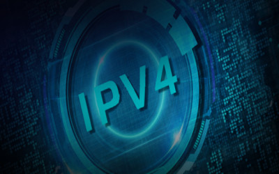 IPv4 exhaustion: How can we Buy IPv4 in 2021?